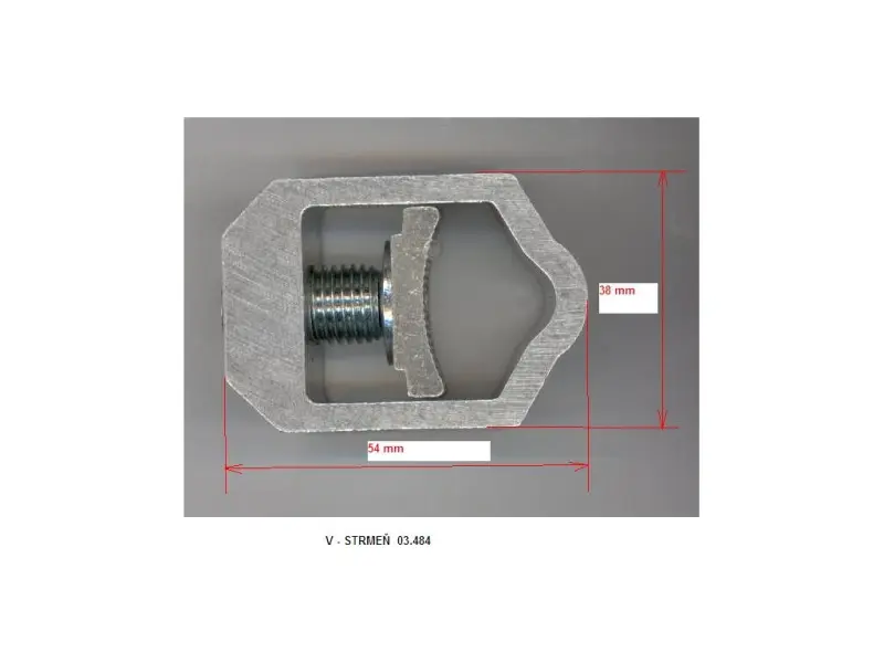102669_03_484  V STRMEN